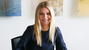 Gwyneth Paltrow Talks Separating From Goop: 'I Would Like It to be Its Own Brand'