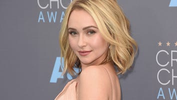 Hayden Panettiere Says She's Taking 'Time to Reflect Holistically' After 'Nashville' Cancellation