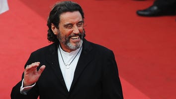 Ian McShane Wants 'Game of Thrones' Fans to 'Get a F**king Life'