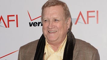 SAG-AFTRA President and Actor Ken Howard Dies at 71: George Clooney, Jon Cryer and Other Stars Pay Tribute