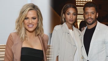 Khloe Kardashian Responds to Ciara Feud Rumors: 'People Twist and Turn Everything'