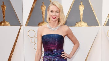 Naomi Watts Can't Decide If She Wants Botox or Not: 'Sometimes, I Think I Need the Help'