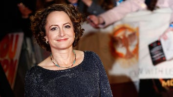 How 'American Crime Story' Producer Nina Jacobson Is Making Audiences Face a Harsh Reality