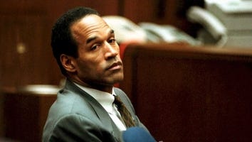 Fox Sets O.J. Simpson 'Lost Confession' Special Against ABC's 'American Idol' Debut