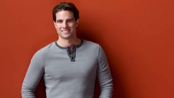 'Income Property' Star Scott McGillivray Takes Us Behind the Scenes of His Popular Instagrams