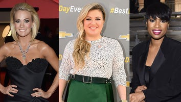 16 Most Successful 'American Idol' Alum