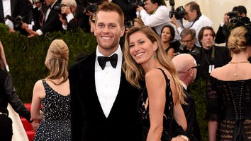 Gisele Bundchen and Tom Brady's Vacation Diet Is Just as Healthy as You'd Expect It to Be