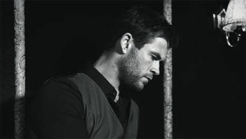 Chris Hemsworth Opens Up About Moving His Family Back to Australia: 'It's a Much More Simple Life'