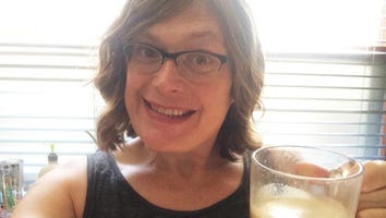 'Daily Mail' Denies Lilly Wachowski's Claim That Publication Tried to Out Her as Transgender