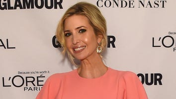 Ivanka Trump and Husband Jared Kushner Welcome Baby No. 3!