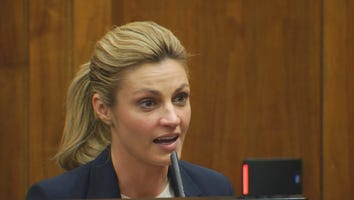 Erin Andrews Trial: A Breakdown of What We've Learned