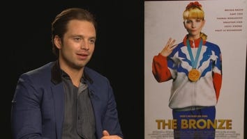 EXCLUSIVE: 'Captain America' Star Sebastian Stan: 'Civil War' Will Be 'Heartbreaking'