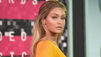 Gigi Hadid Completely Shuts Down a Hater Who Criticized Her for Dating Too Many Guys