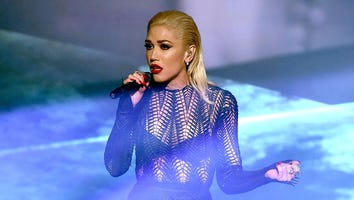 Gwen Stefani On Life After Gavin Rossdale Split: 'I Was Dying'