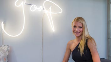 Gwyneth Paltrow's Pricey $220 Smoothie Includes Sex-Boosting Moon Dust