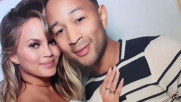 Kim Kardashian Throws Chrissy Teigen a Second Baby Shower and It Looks So Fun!