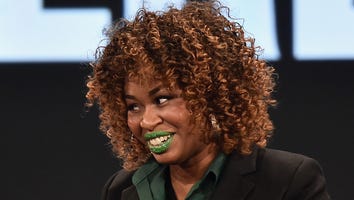 EXCLUSIVE: YouTube Sensation GloZell Reveals Her Biggest Fear About Becoming a Mom