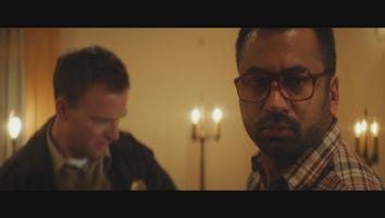 EXCLUSIVE: Kal Penn Turns to Horror in Brutal 'The Girl in the Photographs' Trailer