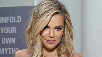 Khloe Kardashian Reveals Her Fetishes, And What She'll Never Do In The Bedroom