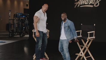 2016 MTV Movie Awards Nominees Announced! Jennifer Lawrence, Amy Schumer and More Recognized -- See the Comple