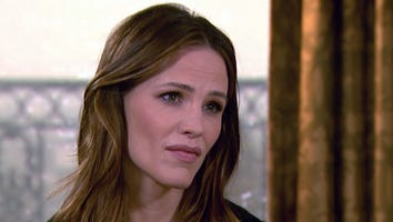 EXCLUSIVE: Jennifer Garner Reveals the 'Miracle' That Helped Get Her Back to Church