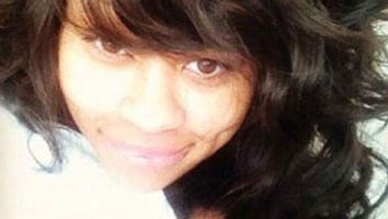 Rob Kardashian Shows Off Makeup-Free Blac Chyna on Instagram