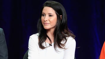 Bristol Palin Shuts Down Instagram Commenter Who Mocked Her Brother, Trig