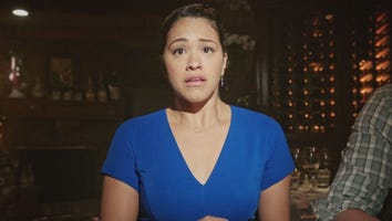 EXCLUSIVE: It's Time to Finally Meet Michael's Parents in This 'Jane the Virgin' Sneak Peek!