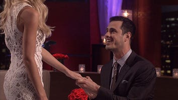 Watch The Most Awkward Moments of 'The Bachelor: After The Final Rose'