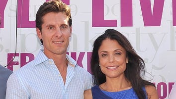 Bethenny Frankel is 'Pleased' She No Longer Has to Pay Ex Jason Hoppy $12,000 Per Month in Spousal Support
