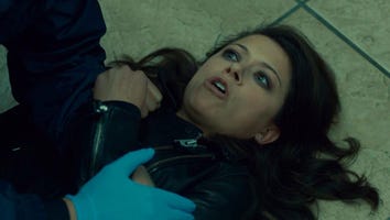 'Orphan Black' Season 4 Trailer Promises Even More Tatiana Maslany