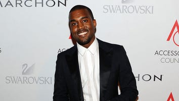 Kanye West Disses Suit Jackets and Exclamation Points in Another Lengthy Twitter Rant