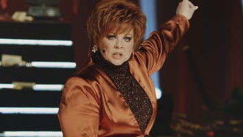 Melissa McCarthy's Husband Has a Hilarious (Albeit Not-So-Flattering) Nickname for Her