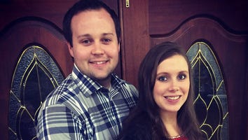 Anna Duggar Shares a Message from 'Grateful' Josh Duggar on 'Jill & Jessa: Counting On' Premiere