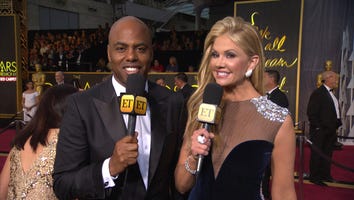 The Most Stunning Beauty Trends of the 2016 Oscars