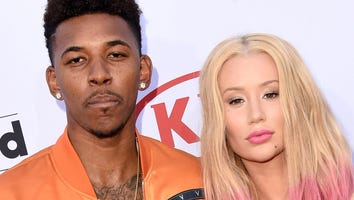 Iggy Azalea Postpones Wedding to Nick Young: 'I Have to Go to Work'