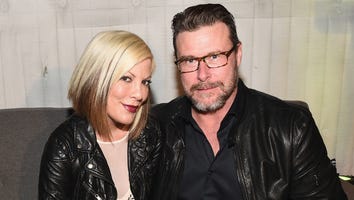 Tori Spelling Says She and Dean McDermott are 'Turning Monogamy on Its Head'