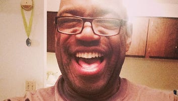 'Extreme Weight Loss' Contestant Rod Durham Dead at 52