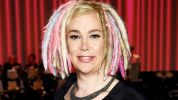 EXCLUSIVE: Lana Wachowski on Coming Out: 'Once You Accept Who You Are, You Will Always Be More Free'