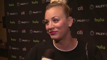 EXCLUSIVE: Why Kaley Cuoco Would Be Terrible at Planning 'Bachelor' Dates