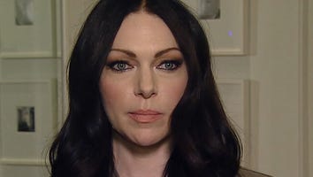 EXCLUSIVE: Laura Prepon Reveals Her Secret to Losing Weight for Good