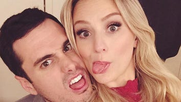 Inside Ben Higgins and Lauren Bushnell's 'Affectionate' First Post-'Bachelor' Date