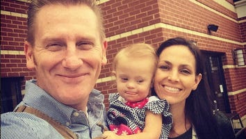 Rory Feek Reveals Daughter Indiana 'Has Not Asked For Her Mama' Yet: She 'Doesn't Quite Understand What Has Ha