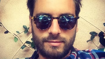 Scott Disick Talks Kourtney Kardashian Relationship: 'I Love Her 'Til the Day I Die'