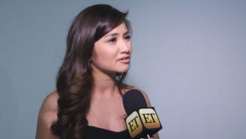 EXCLUSIVE: 'The Bachelor' Star Caila Quinn Reveals the 'One Regret' From Her Relationship With Ben Higgins