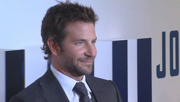 EXCLUSIVE: How Bradley Cooper Landed a Surprise Role in Mysterious, New 'Cloverfield' Film