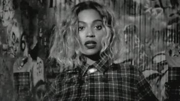 EXCLUSIVE: Beyonce's Stylist Shares Tips on How to Take Selfies Like the Pop Icon