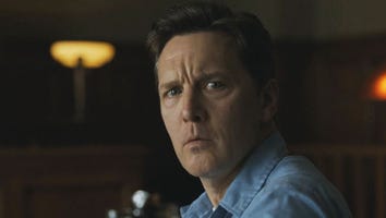 Andrew McCarthy Is Back as an Unnerving Sex Offender in 'The Family'