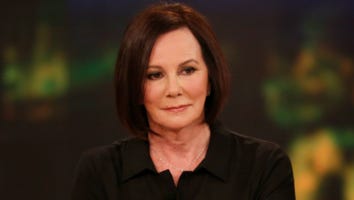 Marcia Clark Slams 'Offensive' Upcoming 'OJ Is Innocent' Docuseries: 'It's Nonsense'