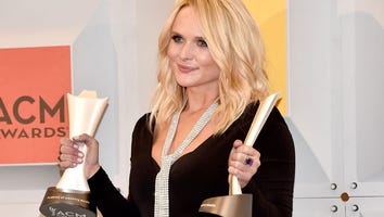 2016 Academy of Country Music Awards Winners List